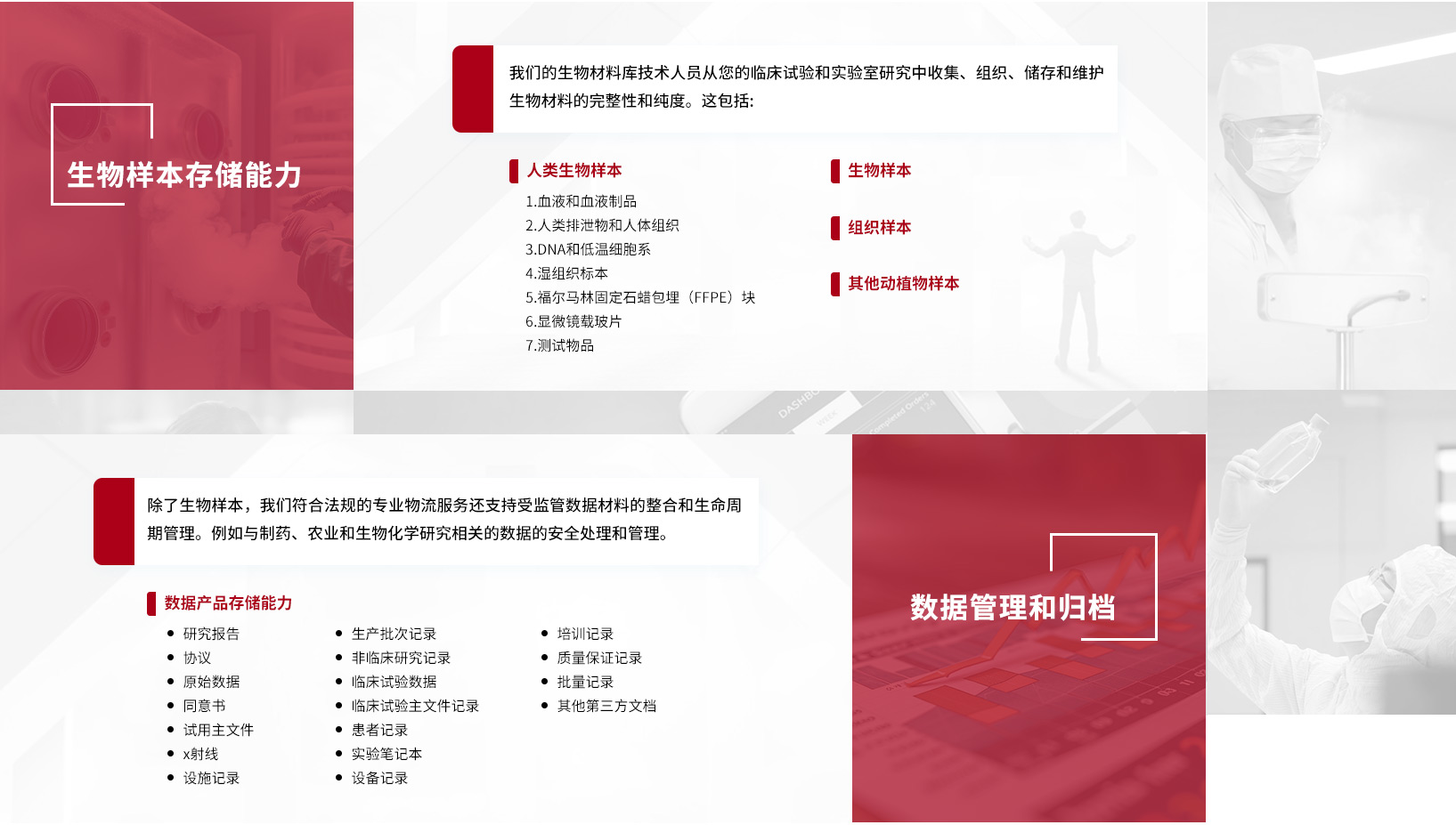 服務-生物樣本存儲歸檔解決方案_16.jpg