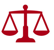 ● 我们保持严格的质量监督体系，包括监管和安全培训以及对研究材料、质量保证、验证、供应商评估和设备维护的检查
● 艾比奥的质量体系确保符合适用的政府法规、内部和外部标准操作程序、质量保证审计要求
● 我们接受法定监管机构的检查，除了遵守GLP、GCP、CGMP、OECD和相关监管机构的规定外，我们还维护和/或获得许可、执照或遵守其他法规